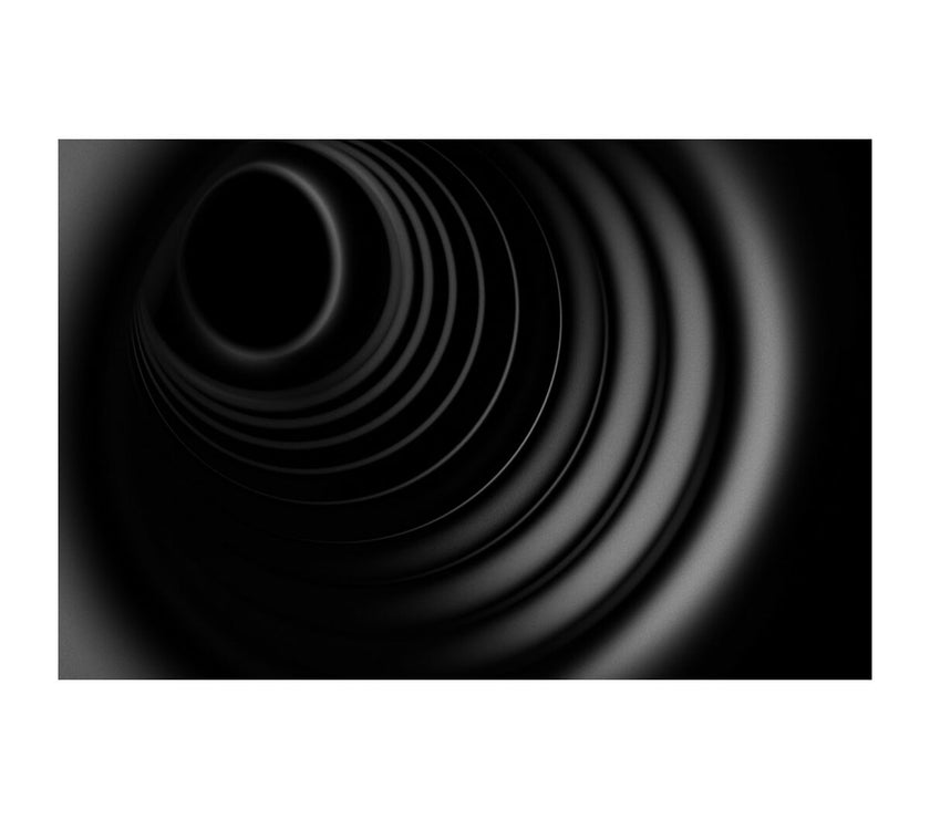 V4H8BAFF1704C922EF2FE1D5F830985A974R4677455P9