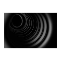 V4H8BAFF1704C922EF2FE1D5F830985A974R4677455P9