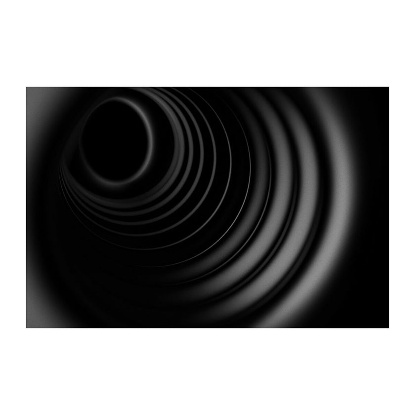 V4H8BAFF1704C922EF2FE1D5F830985A974R4677455P9