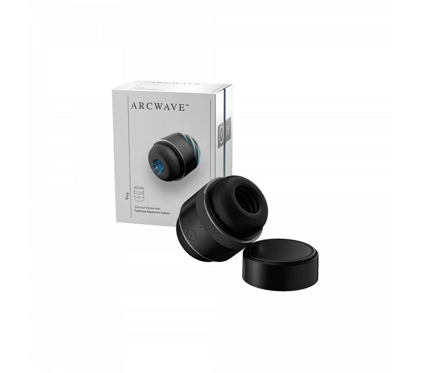 V4H087008143C968B0150B6041C19E24C4BR4677458P10