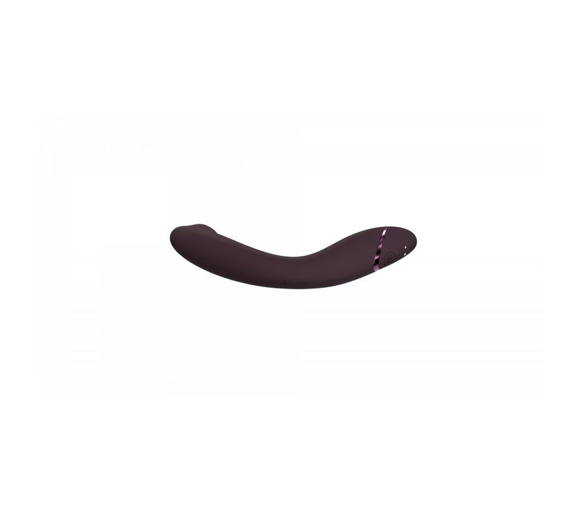 V4H2B0DEB353BE8F8B917FF0BBA294F1D7BR4679109P2