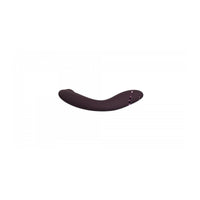 V4H2B0DEB353BE8F8B917FF0BBA294F1D7BR4679109P2