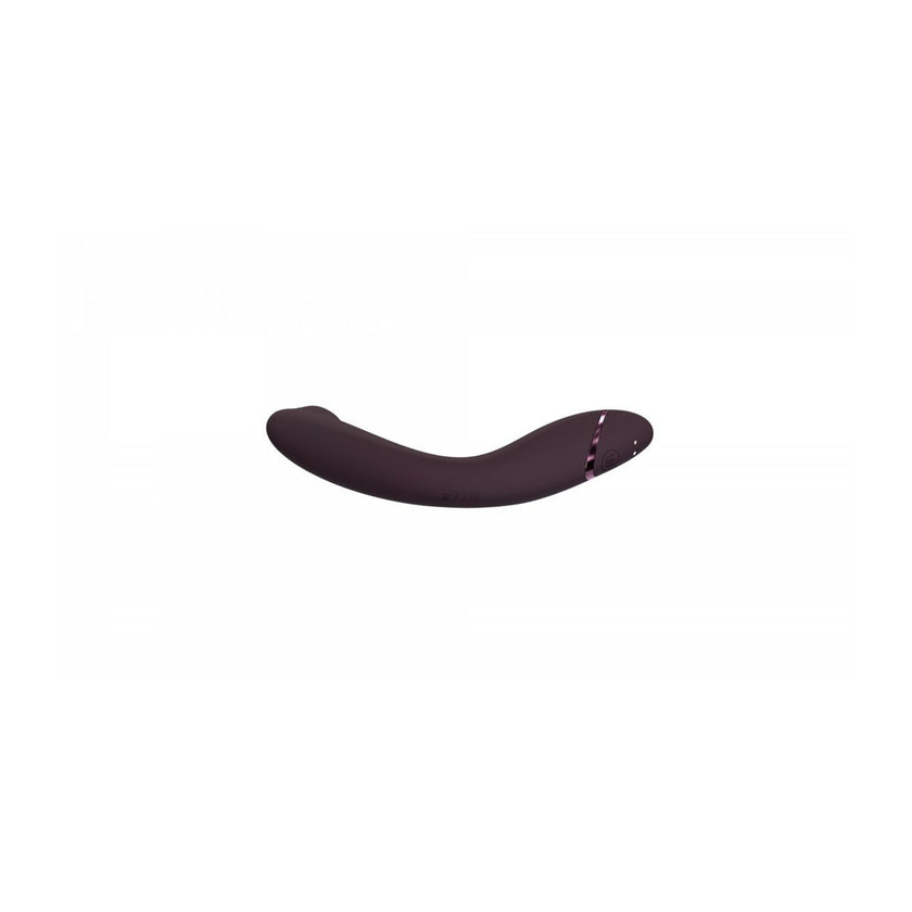 V4H2B0DEB353BE8F8B917FF0BBA294F1D7BR4679109P2