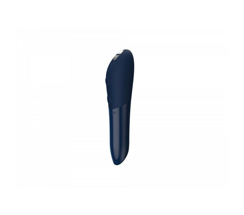 V4HC898EB5656BD0BC831FD620ADD694CDDR4681296P1