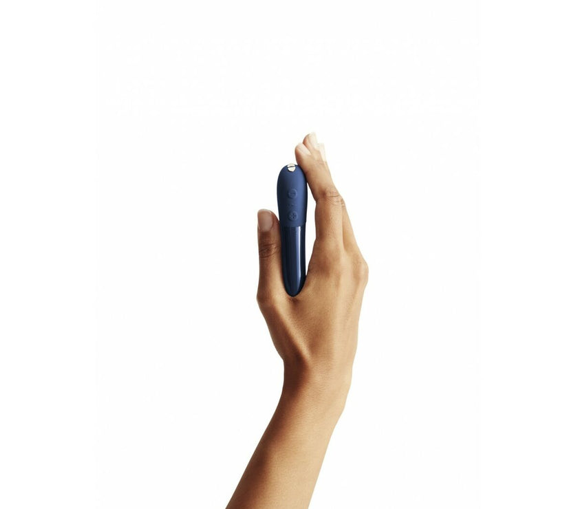 V4H4EF8DCE7085B3C7352635BD6506F9C89R4681297P2