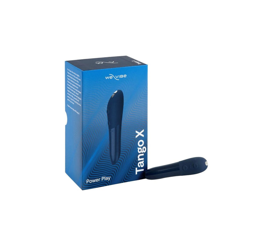 V4H94FF56736876EF1B9CE03AD3498EDBEBR4681303P8