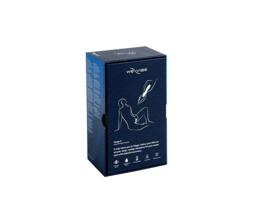 V4H6C35A01AB8AFB03F6FD62D6C6031E711R4681304P9