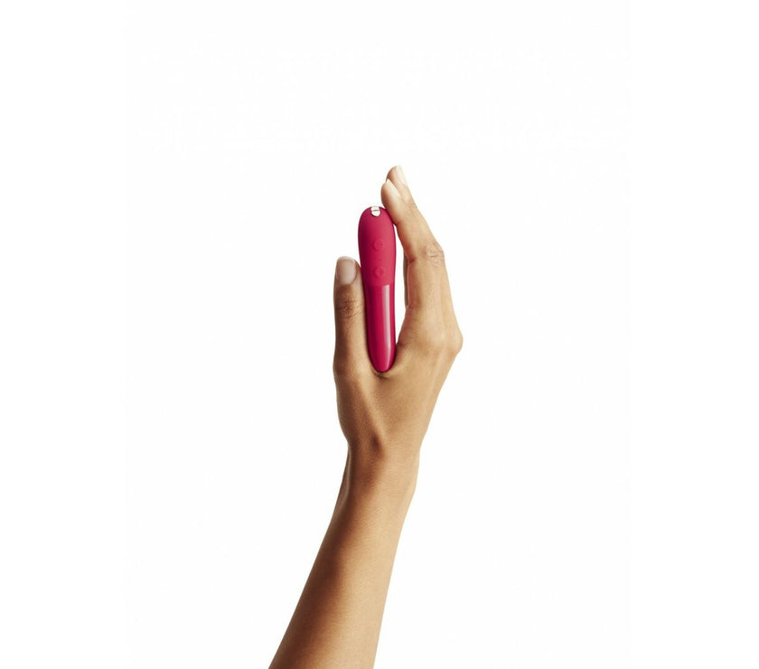 V4H838114247BDDD1461A22FA0F39A30108R4803722P3