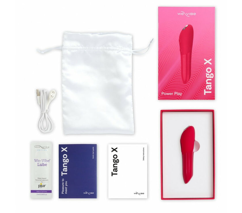 V4HED2E3D99CEBC9BD508B5B475A20ABCCBR4803725P6