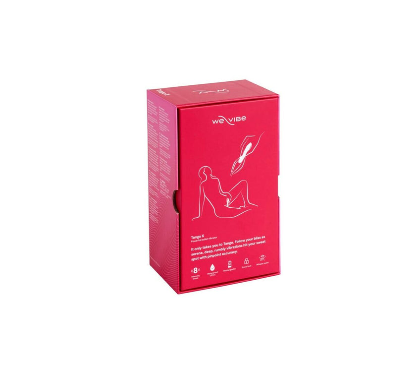 V4H04D0F1CFCF77C8821C38D180C7A27AFBR4803728P9