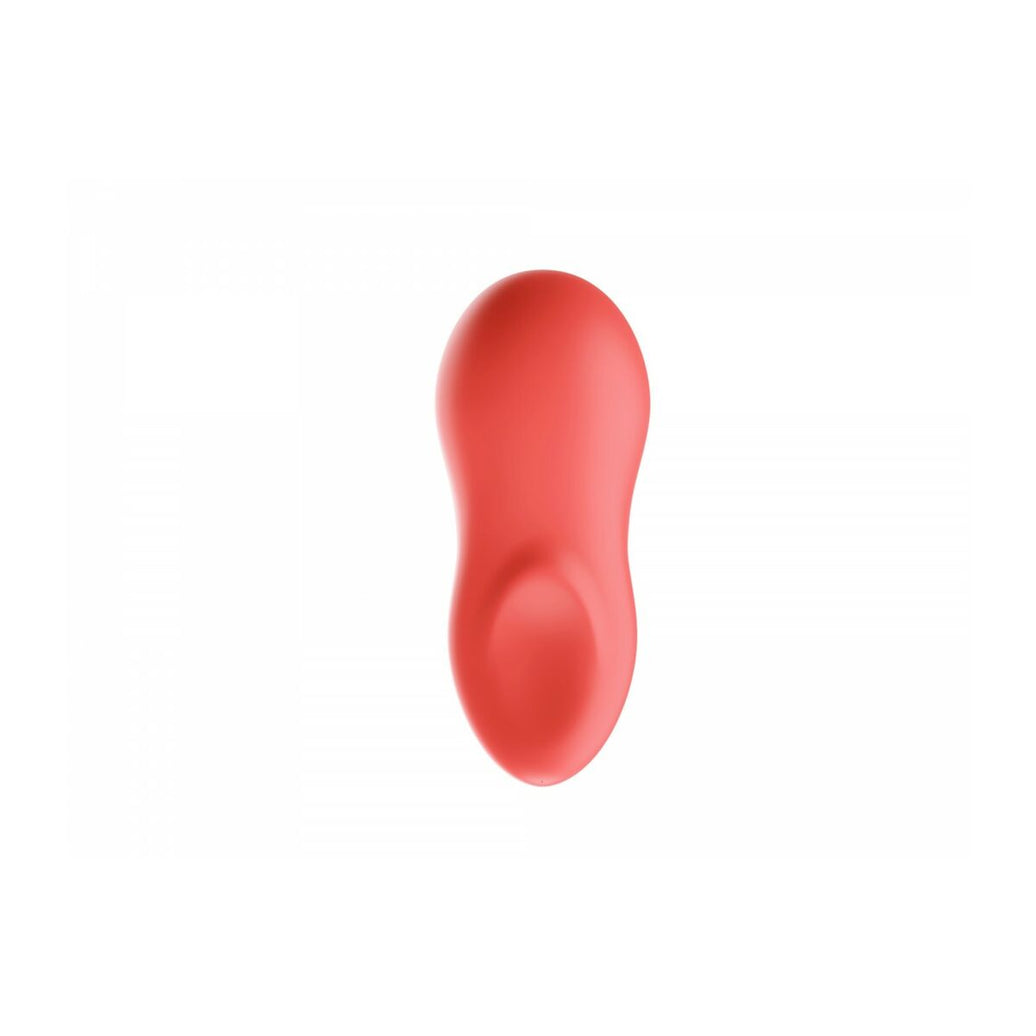 V4H50149E134D19B3E00F2B7953BA912527R4680895P1