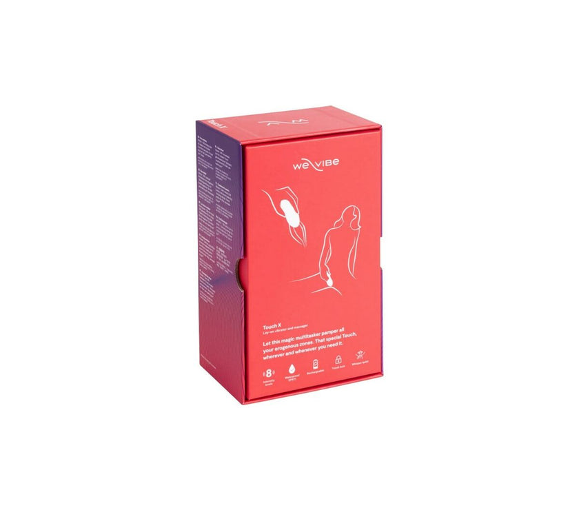 V4H97A9916264E018C6C392FD222B0C43D6R4680916P9