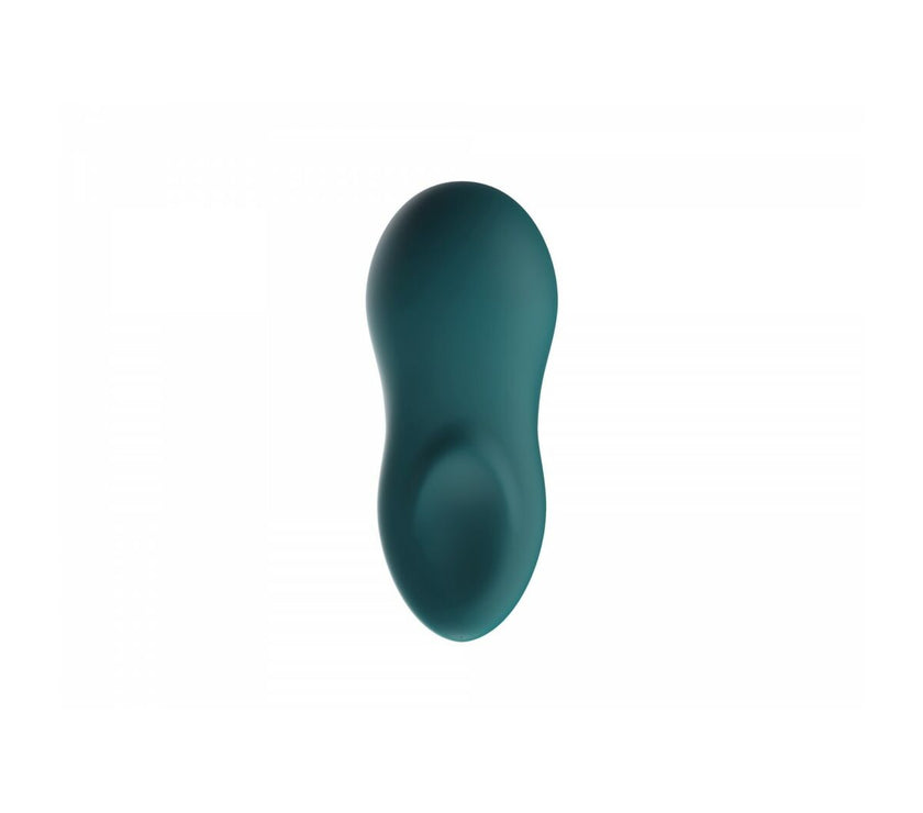 V4H881D62C6ACCCE1D56AEEE74BD82D75E3R4680979P1