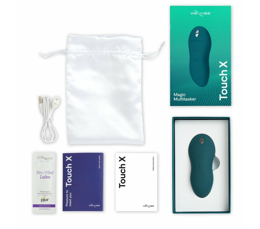 V4H31E621A04EB5B9B12A611AD789BCAD54R4680989P5