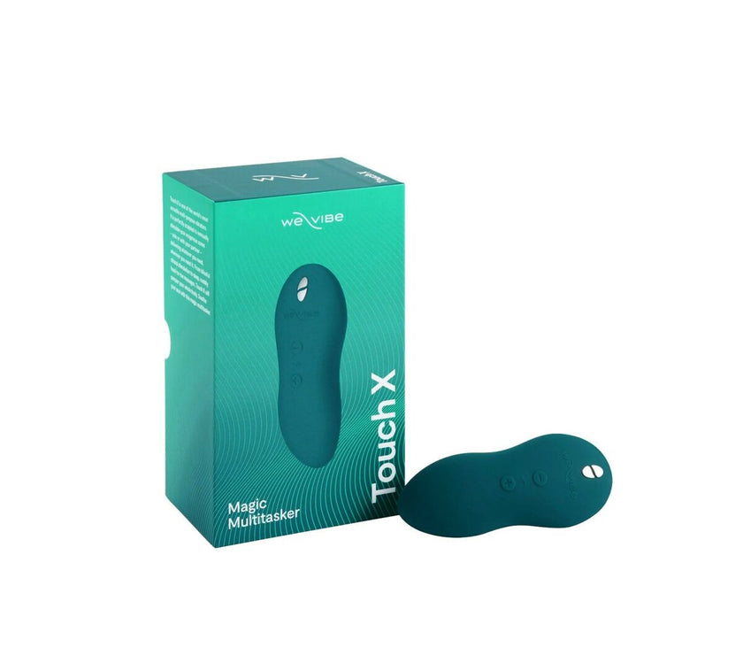 V4HBFF31F444AF74EC696AA32B466B541DER4680996P8