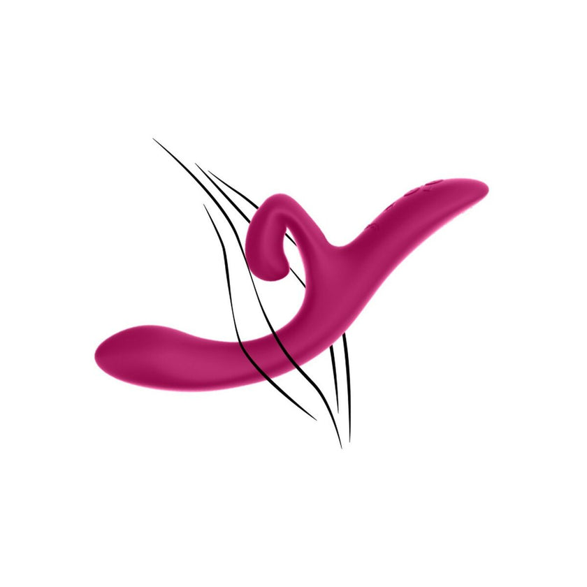 V4H6BB61D9559DF01802F45410AB6B0D441R4679023P4