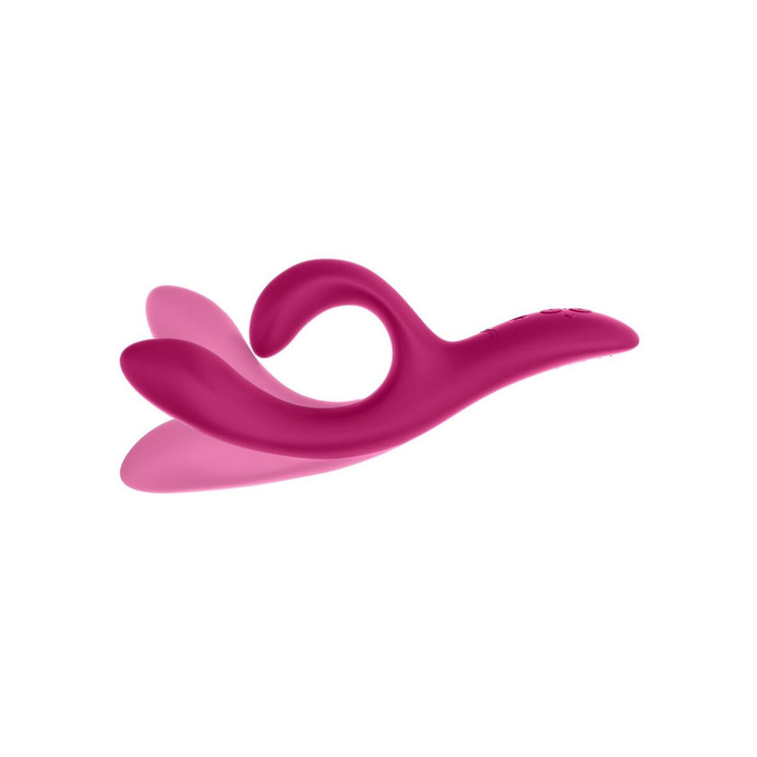 V4H42E6873062F4FF493EFBD62785C3FDCAR4679025P5