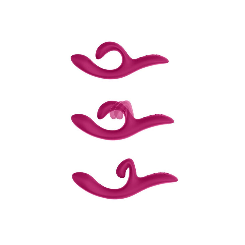 V4H9500CF7C80975AF9F0CE9EAE73618B15R4679031P7