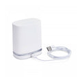 Basis oplader We-Vibe
