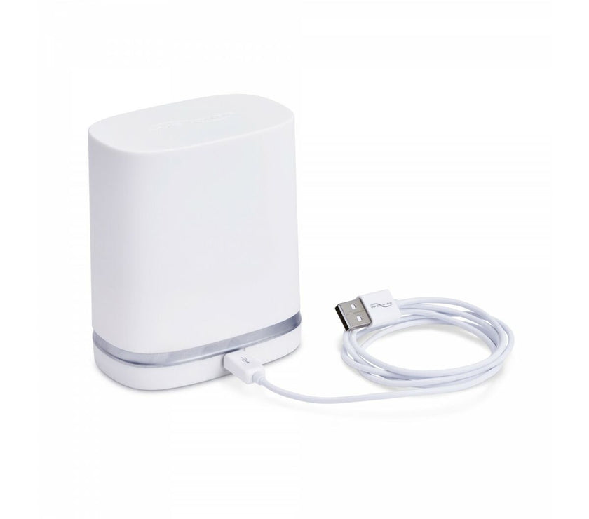 V4H9916AA4642878EE896216C9B55BDE3A2R4780418P1