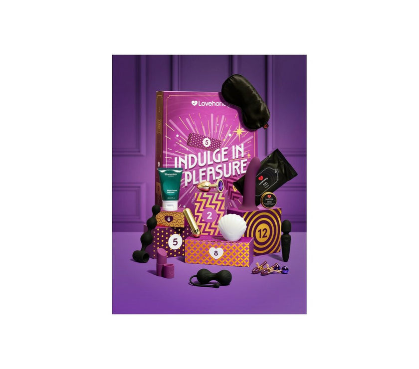 V2HAF20886BA182D35A70E3885E9107E0C1R7533048P2