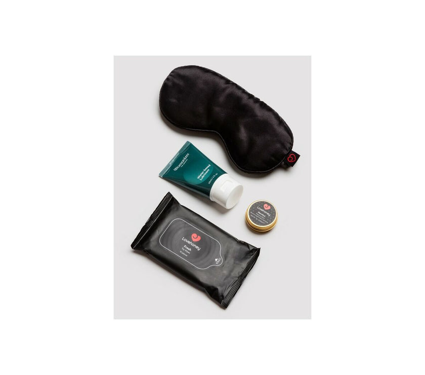 V2H28DB752F96C480D5B56D47DC0BE99A81R7533051P3