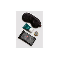 V2H28DB752F96C480D5B56D47DC0BE99A81R7533051P3