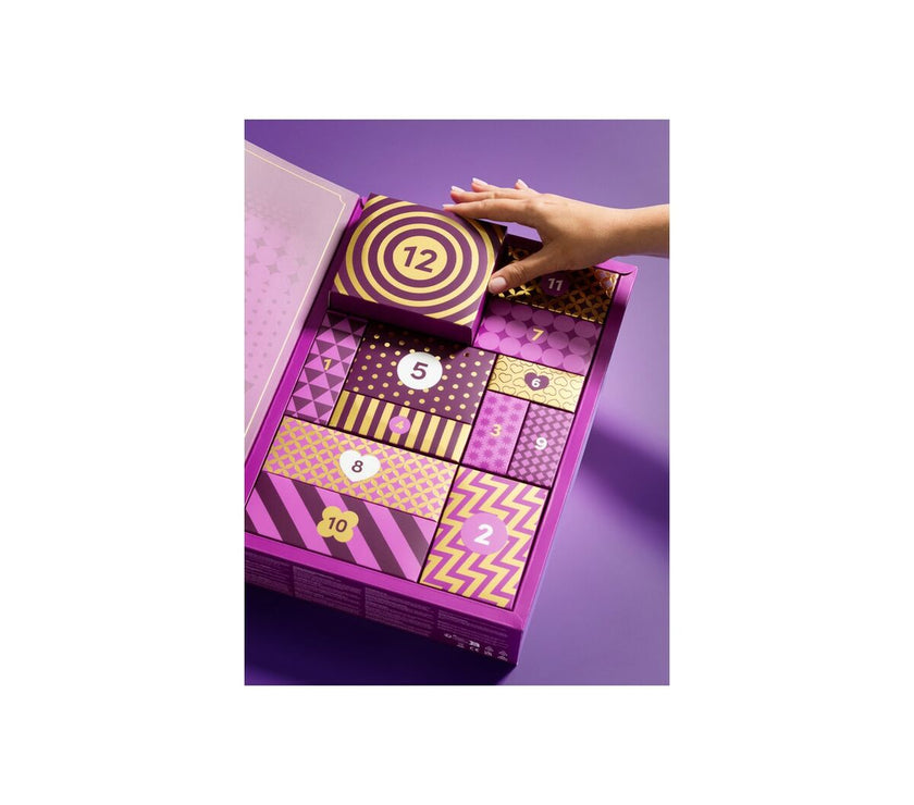 V2H38CB948248E27F9493E41A9F49C1C59DR7533054P4