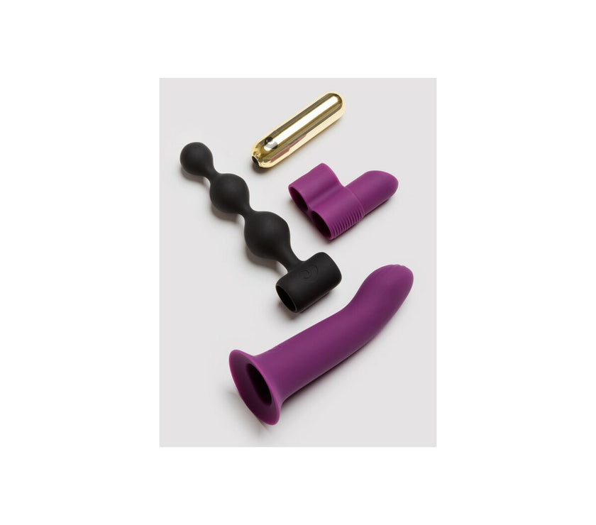 V2H79ED80255DF744FD965FEDAE43C79457R7533056P5