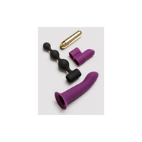 V2H79ED80255DF744FD965FEDAE43C79457R7533056P5