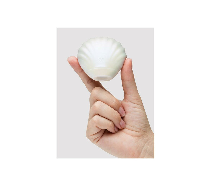 V2HA0B7771B5D8130A187D30889EF218303R7533068P9