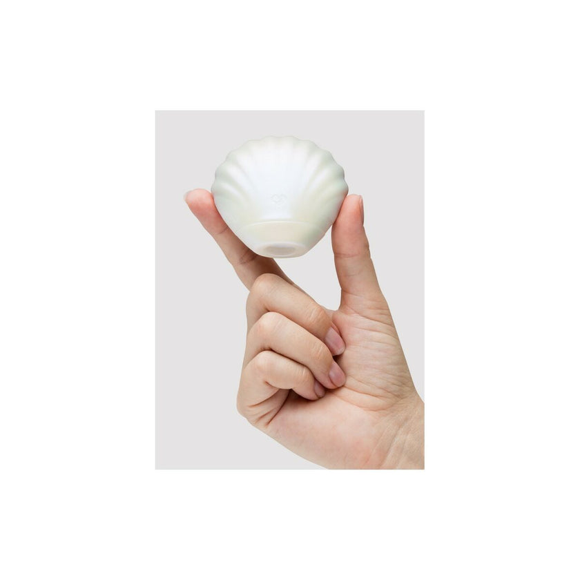 V2HA0B7771B5D8130A187D30889EF218303R7533068P9