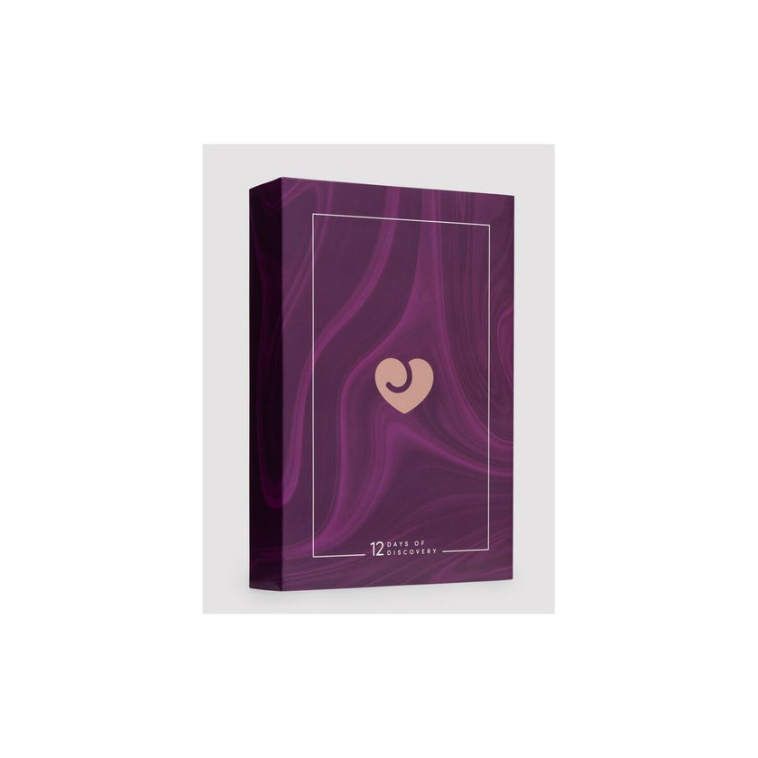 V4H3DD0BF2FD99276F08EE69373AF028767R7533071P10