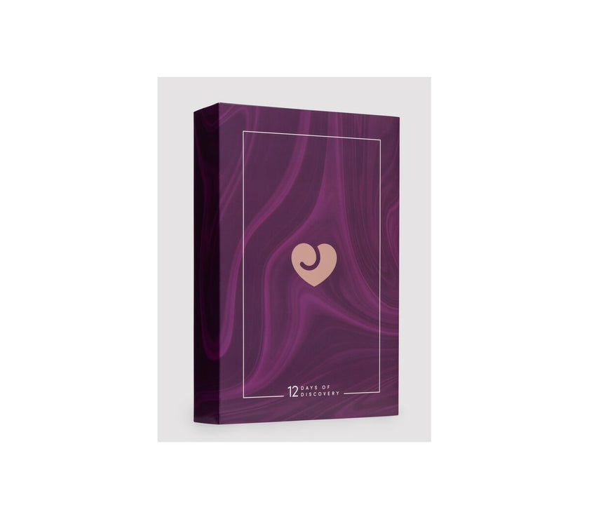 V2H3DD0BF2FD99276F08EE69373AF028767R7533071P10