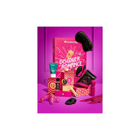 V4HFE5CD6D3C9B018FE586F3AE412FBDCECR7533044P2