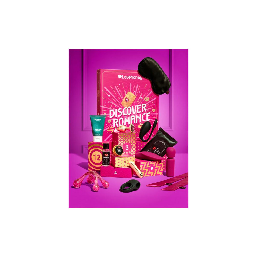 V3HFE5CD6D3C9B018FE586F3AE412FBDCECR7533044P2