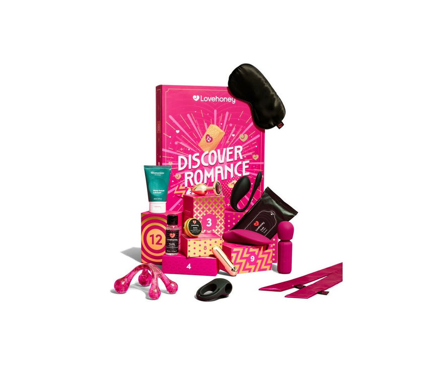 V2HAD4143F28C010F56E607F40714A78DA0R7533041P1