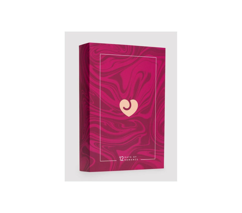 V2H736E8492E67ED0B8B7E79FFCA24F057DR7533046P3