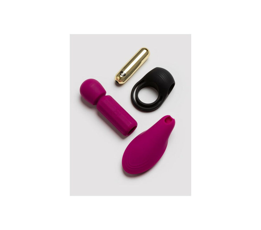 V2H2E391A8FAD933471AFAB146B7F1820B3R7533052P5