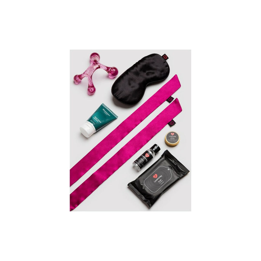 V2H33971B41C1C37E0C9E1C7A8524097D71R7533055P6