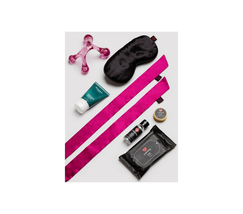 V2H33971B41C1C37E0C9E1C7A8524097D71R7533055P6