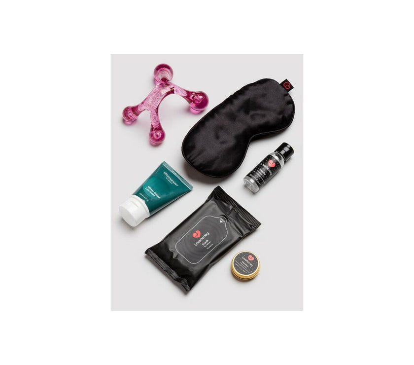 V2H27A30F17A35F2FEA9584F7497E774620R7533058P7