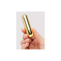 V2HE9DF340D4FC566CF45EE781D53CD8C85R7533061P8