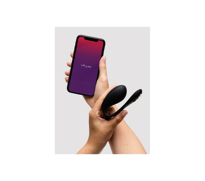 V2H337C29659B983AD5ADBB6F3F76491ED4R7533064P9