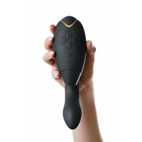 V6H94C53824015B74A9C1289237F4D2F87ER4681087P5
