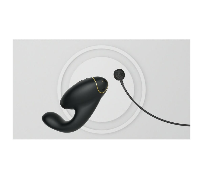 V4HD7034A0E2B13BBB8F7142EF424950EF6R4681094P7