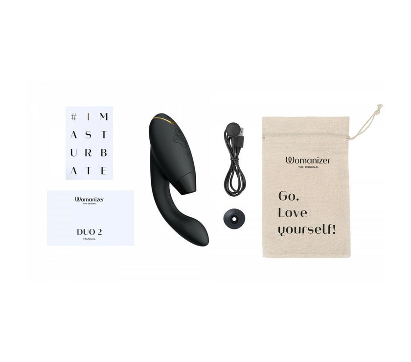 V4HC2A28E2AB17F6A6974D7FC4F0F6E9488R4681108P10