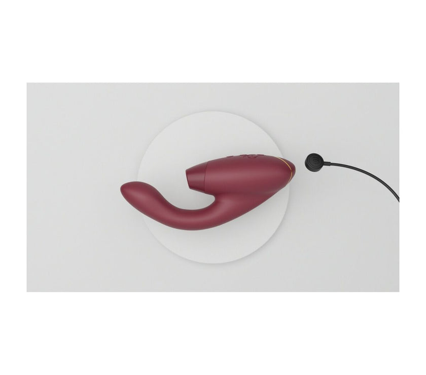 V4H2BF3DE23A2FEE2F6A65242D67539EBE9R4681159P8