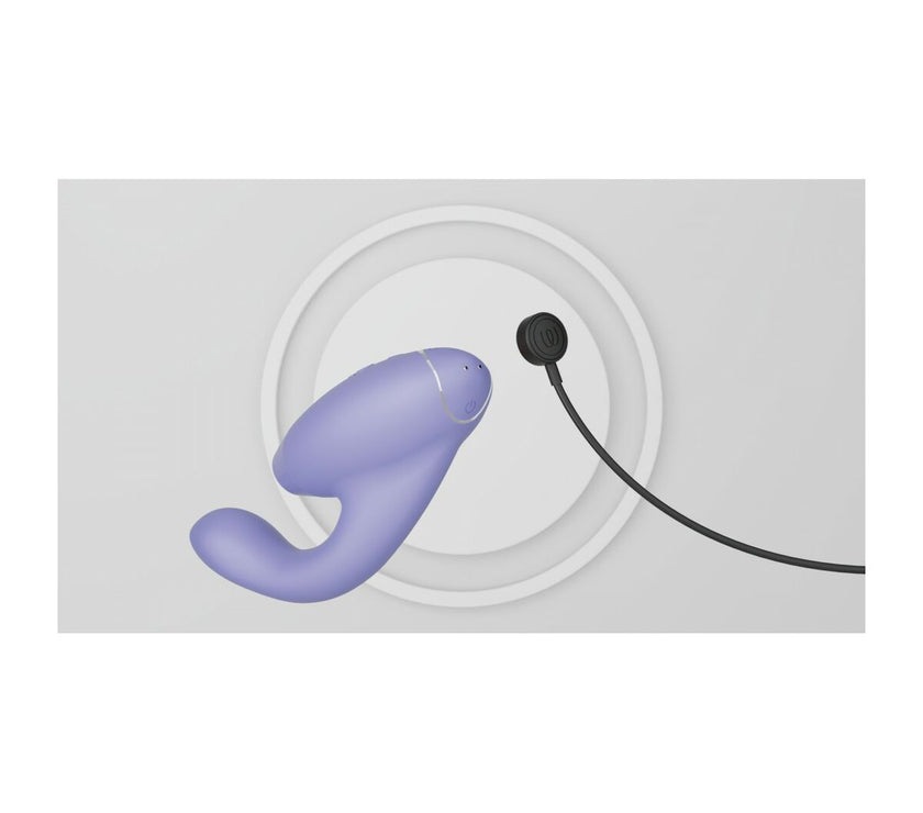 V5H61052409FE59A441C9974B04A33C6484R5120250P6