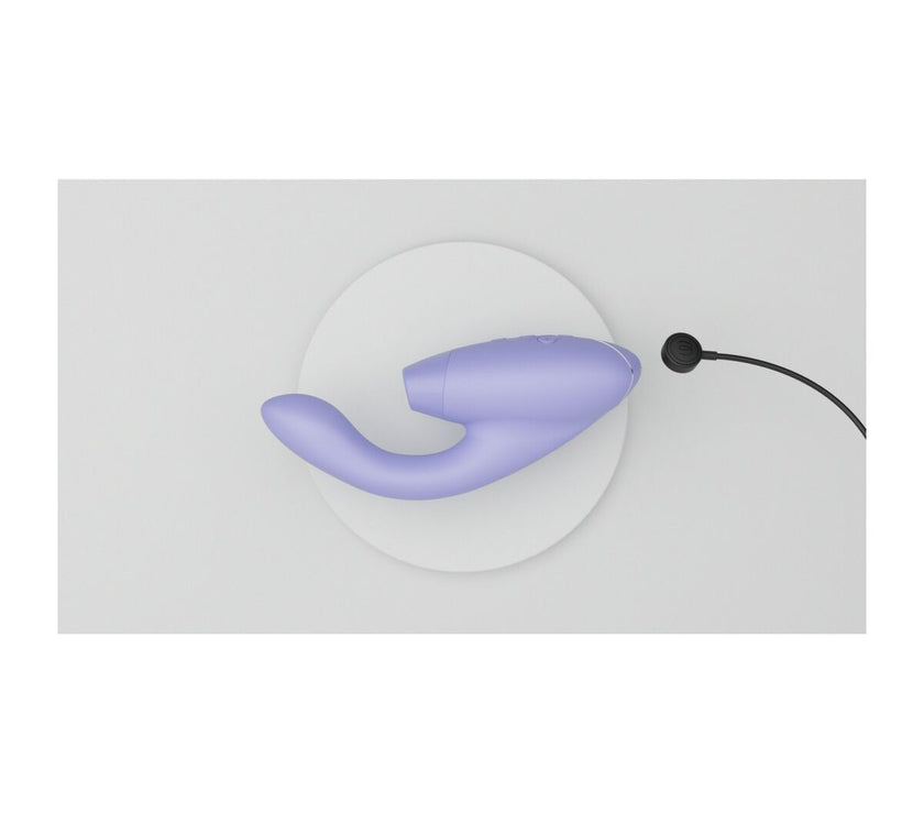 V5HB3AAC83643613A2687EB792547E27693R5120253P7